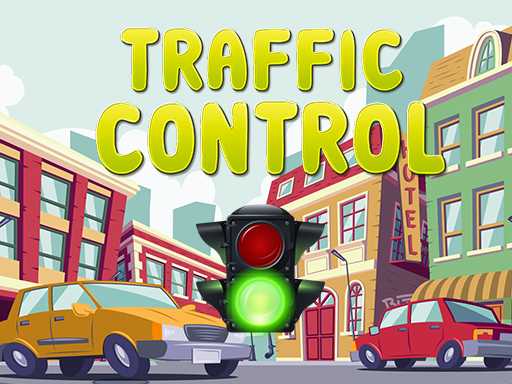 Traffic Control